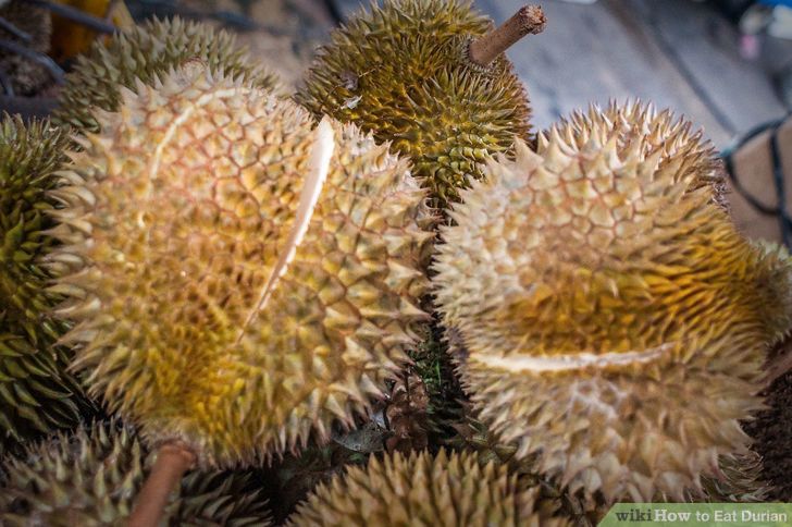 aid414475-728px-Eat-Durian-Step-3Bullet2.jpg