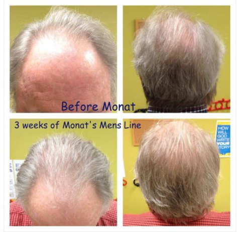 Monat man-before-after.jpg