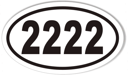 2222ovals20113x5.gif