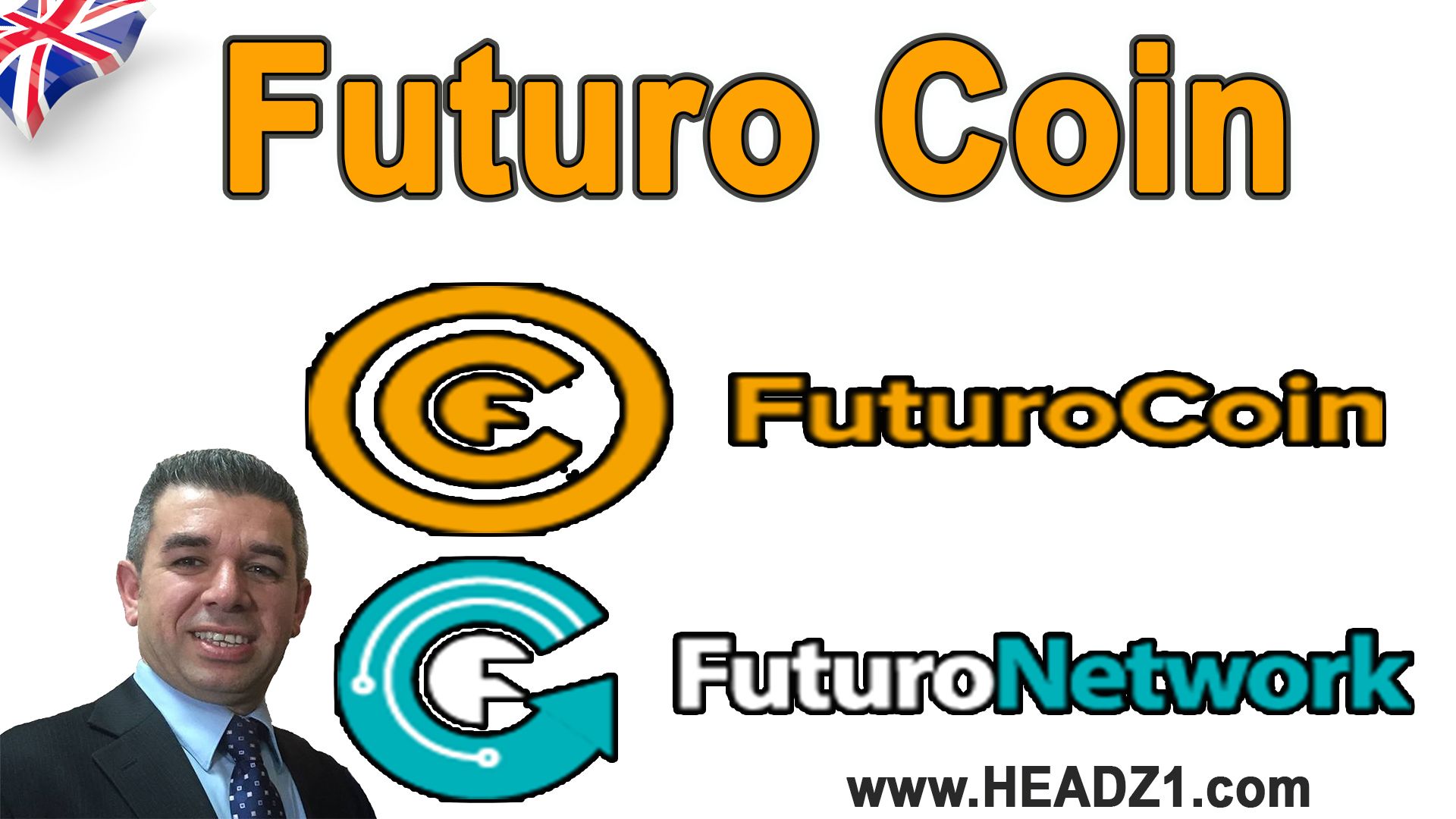  FuturoCoinV1  .jpg