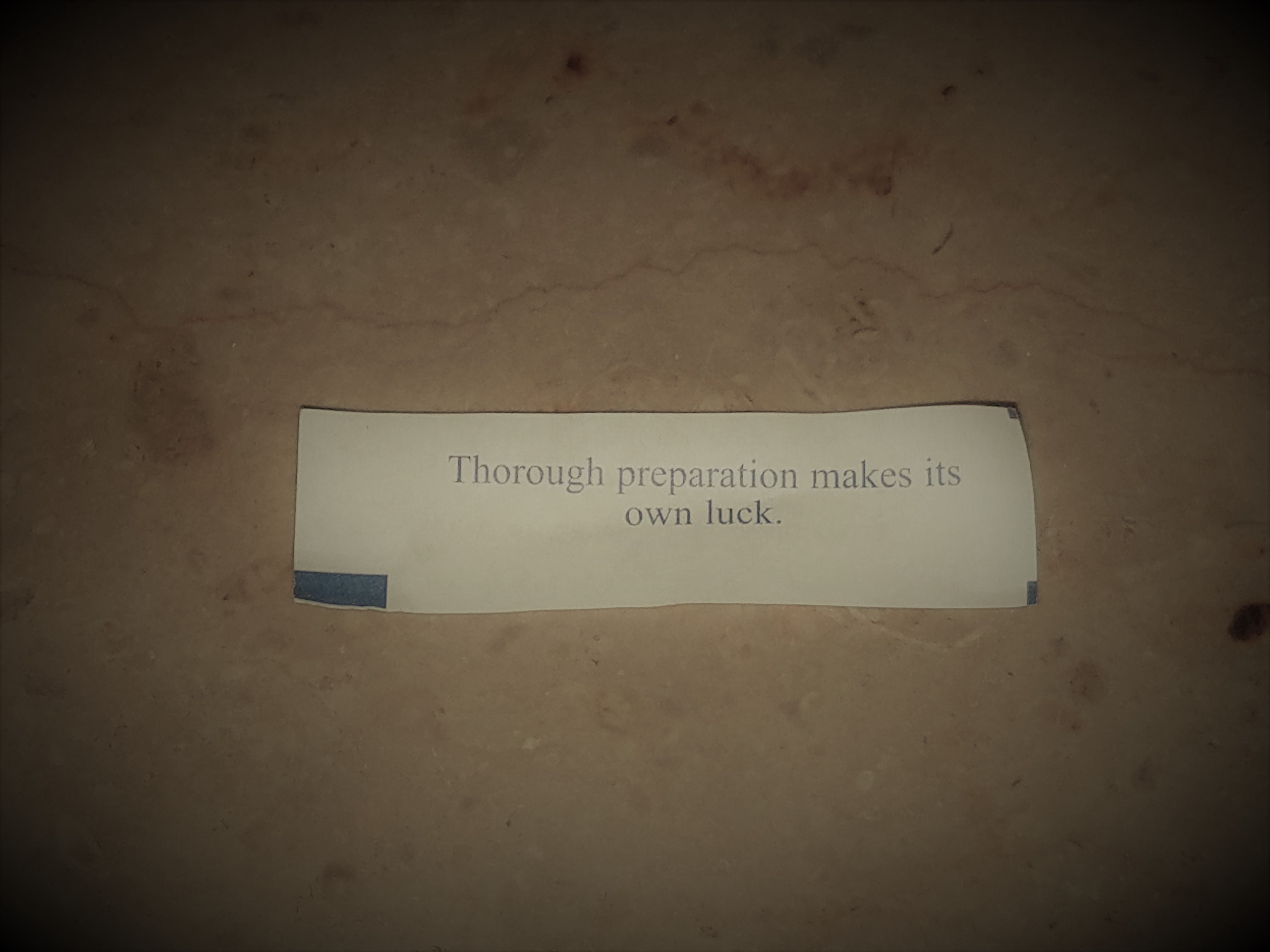 fortune cookie.jpg