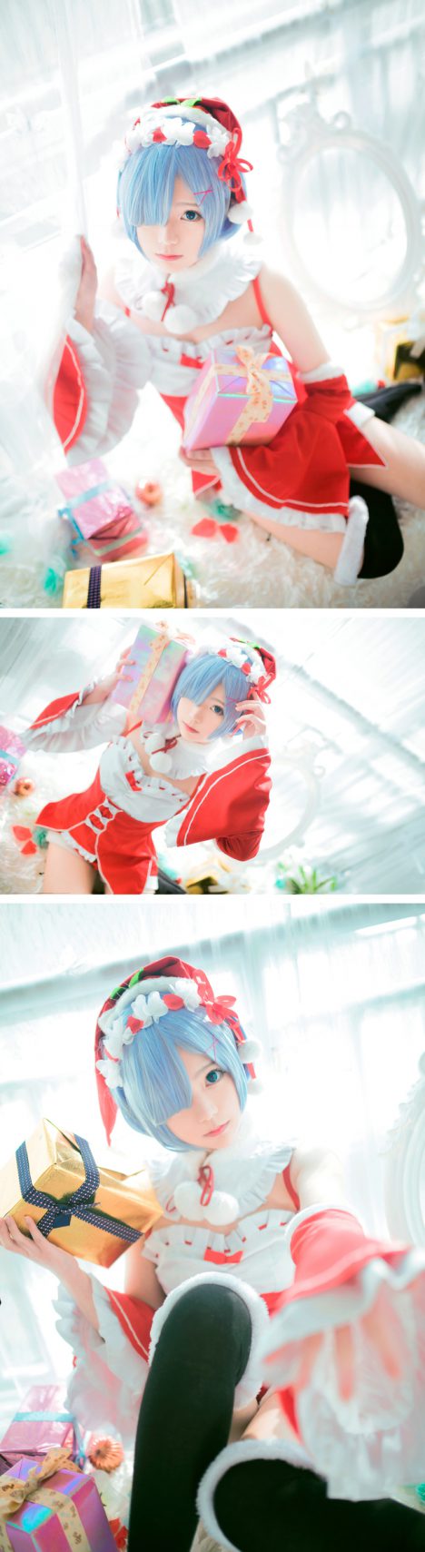 OffSeason-Rem-Ram-Christmas-Cosplay-9-468x1709.jpg