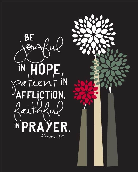 34887-Be-Joyful-In-Hope.jpg