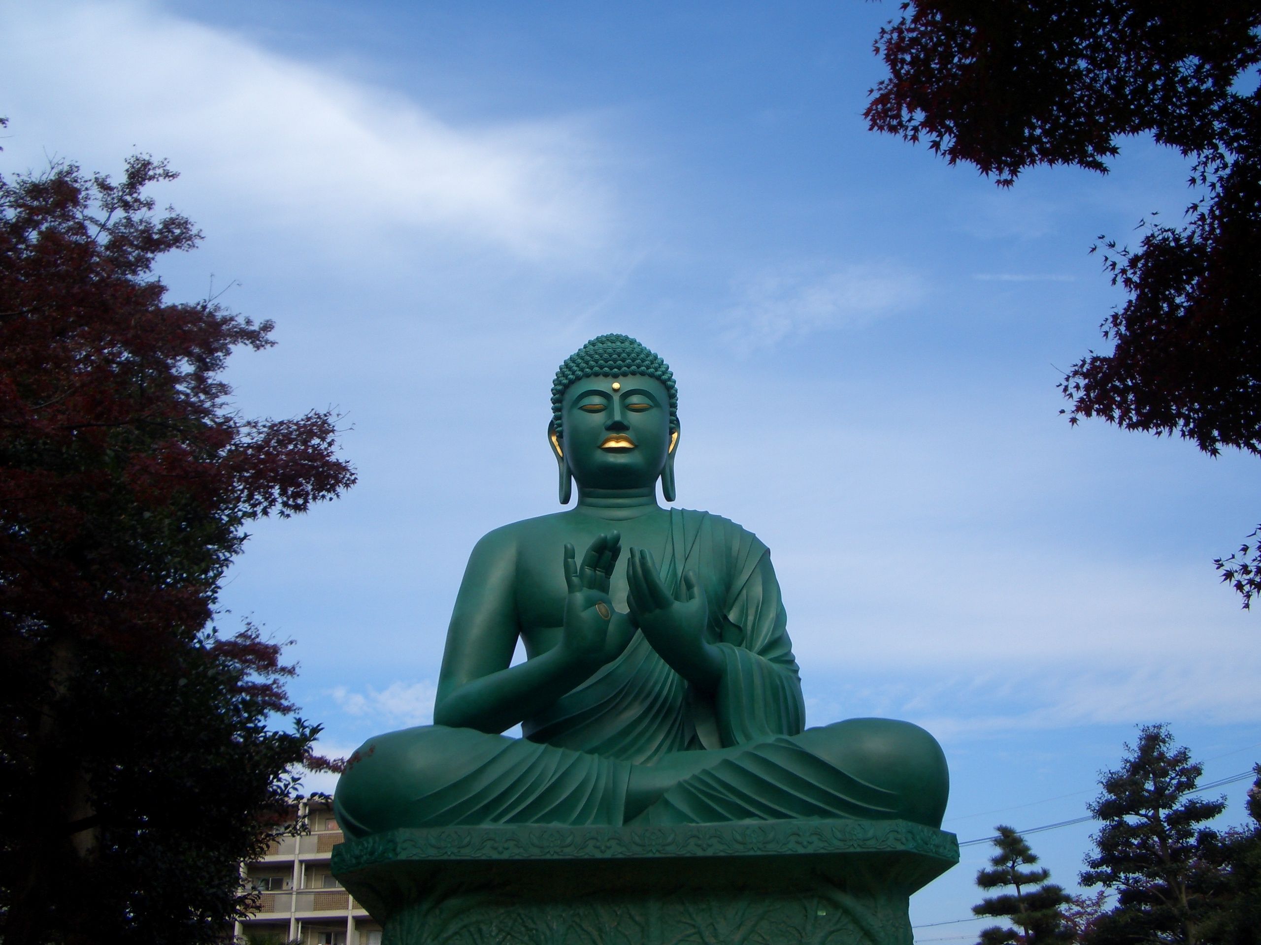 Hiroshima Toganji temple Kamakura Shimoda 049.jpg