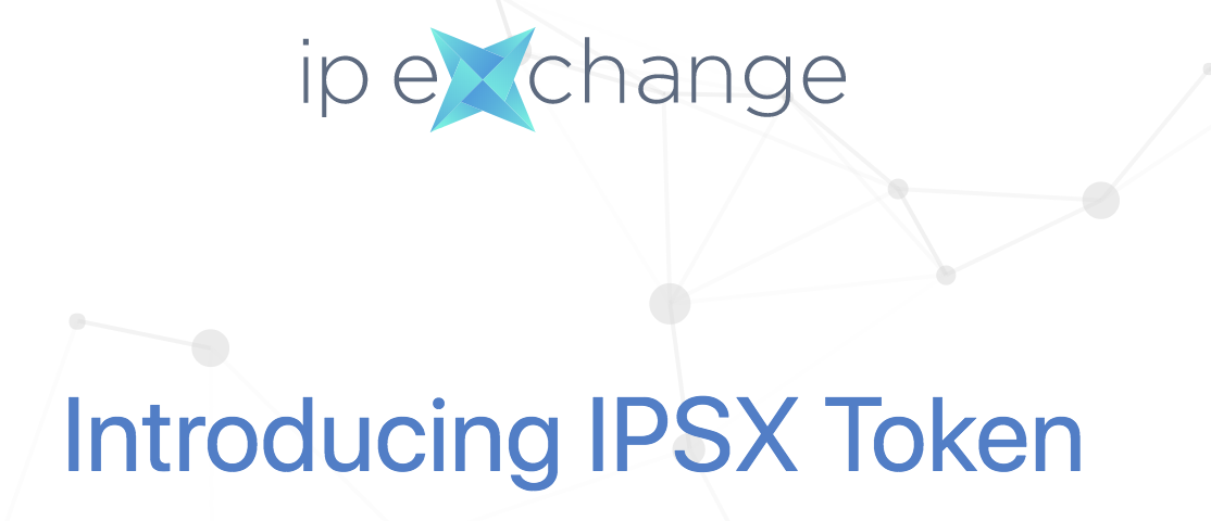 ipsxico2.png