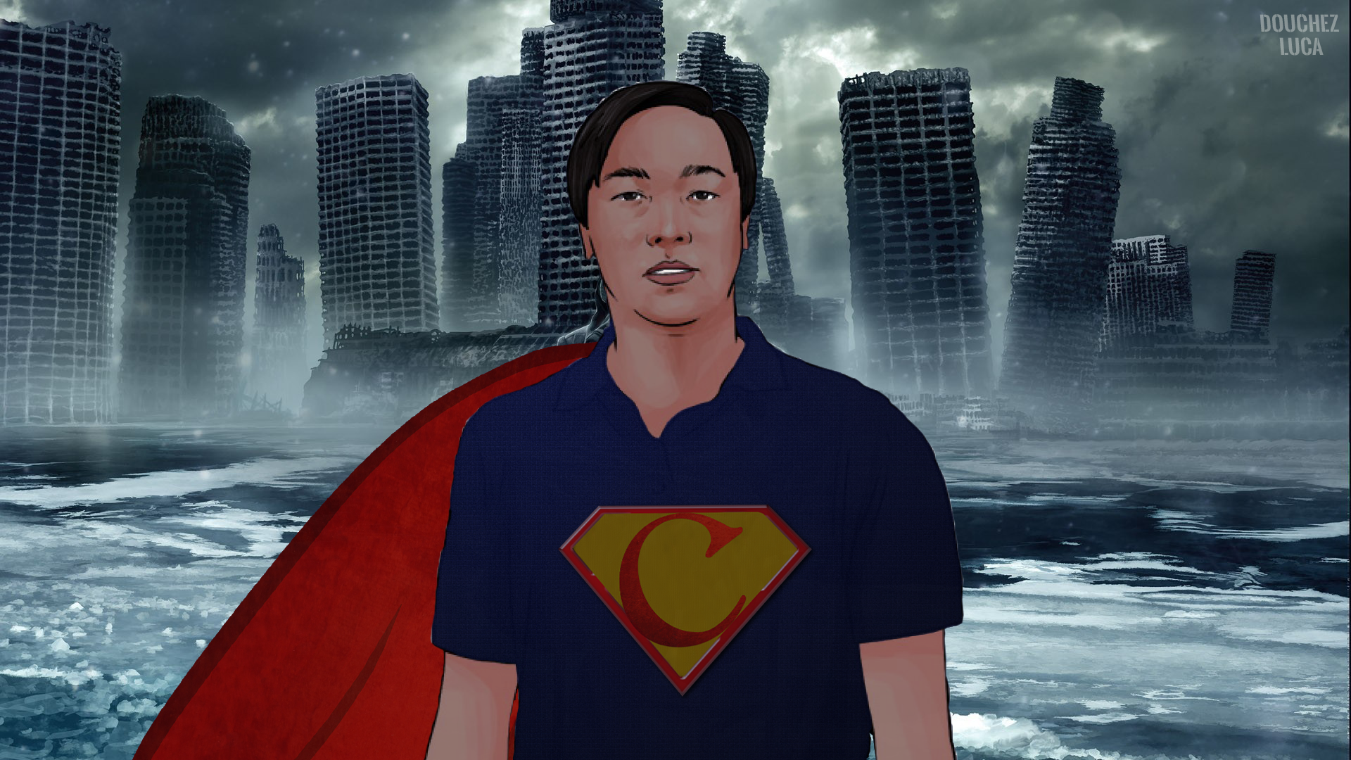 drawing_apocalypse_destruction_96292_1920x1080.png