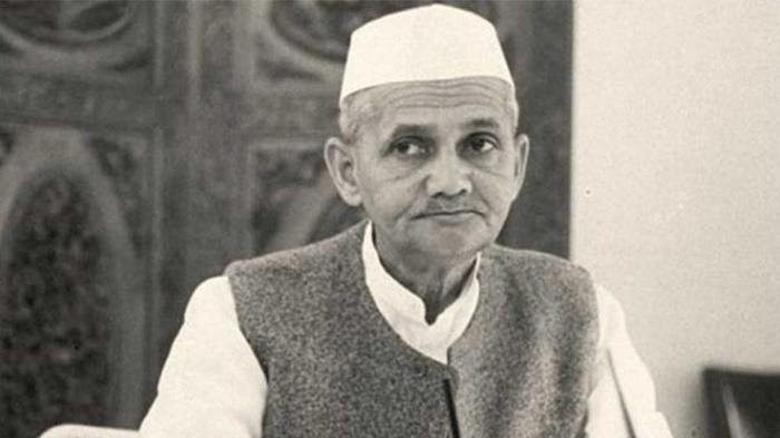 Lal-Bahadur-Shastri-ili-80-img-2.jpg