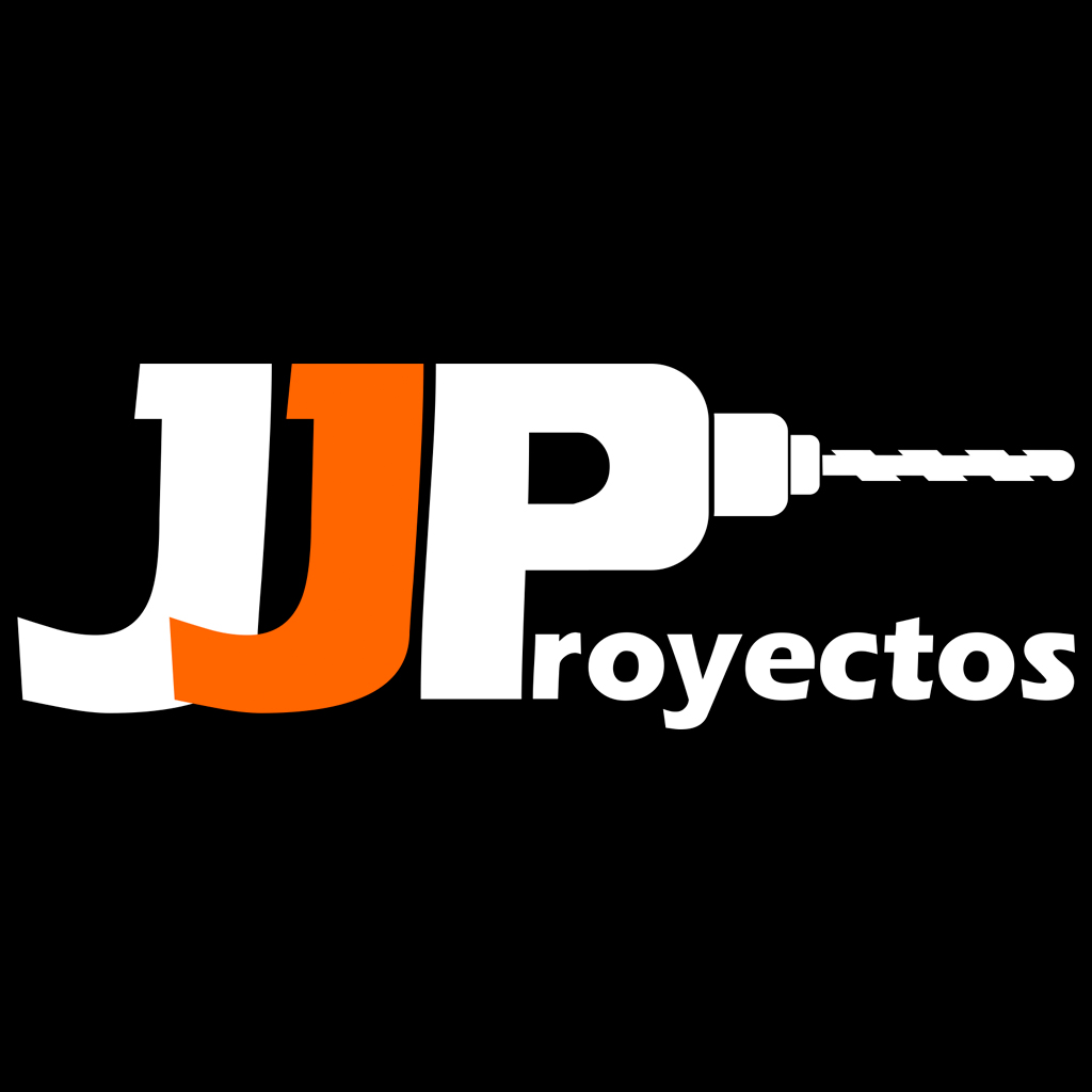 LogoFondoNegroJJProyectos.jpg