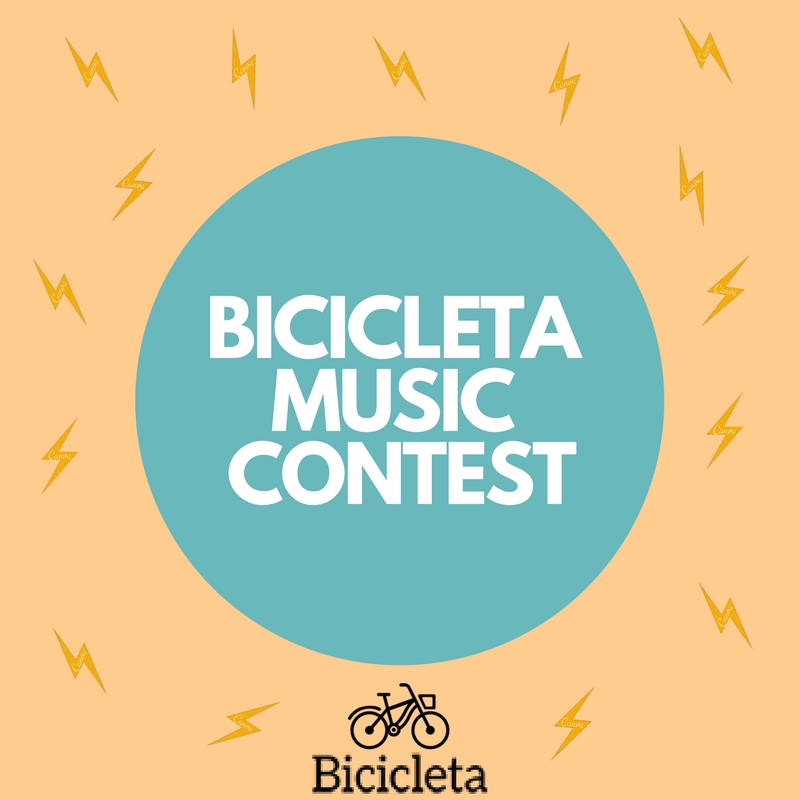Bicicleta Music CONTEST (4).jpg