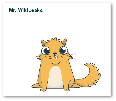 mrwikileaks.png