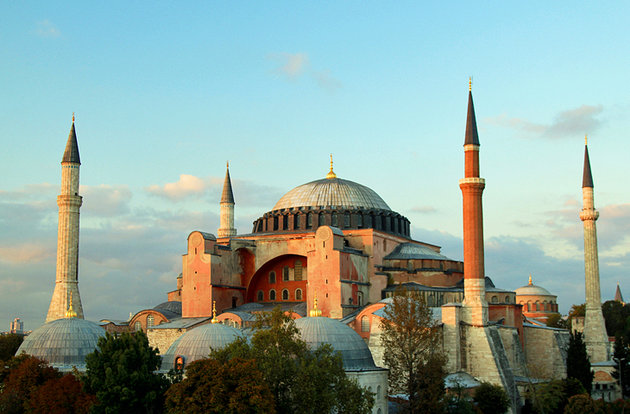 turkey-istanbul-aya-sofya.jpg