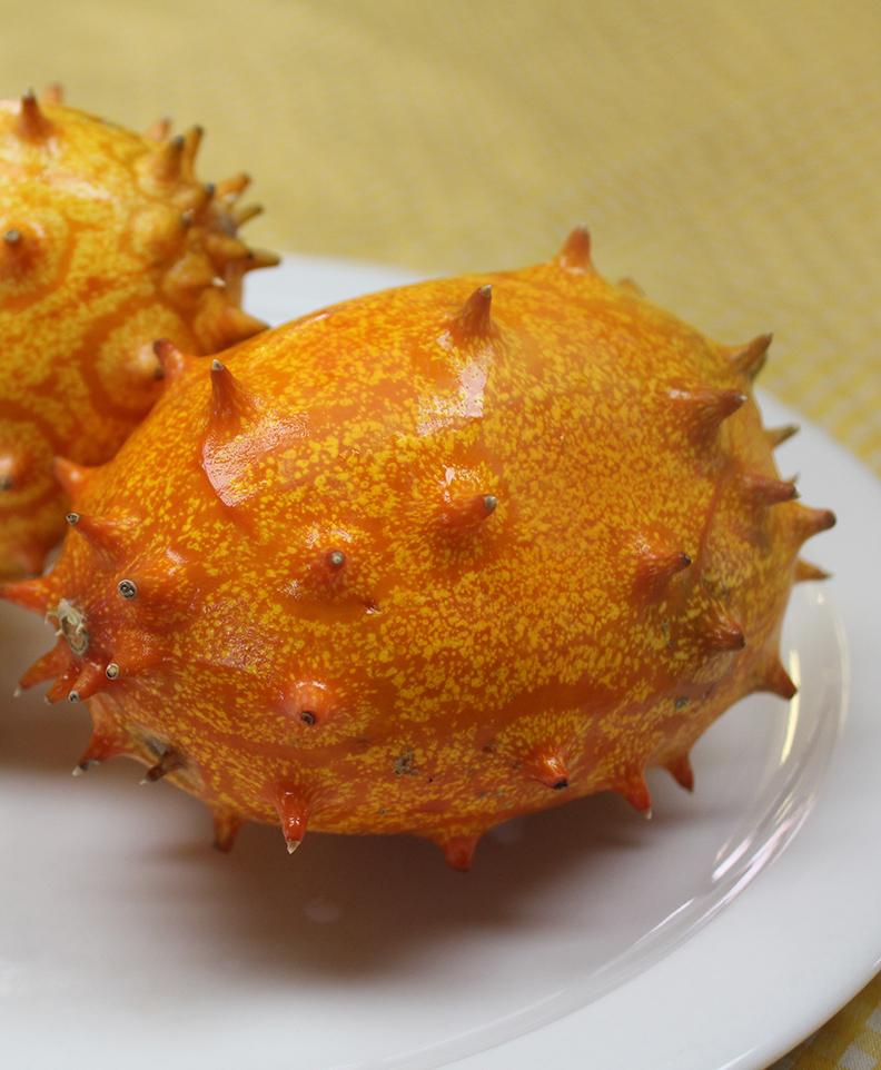 KIWANO.jpg