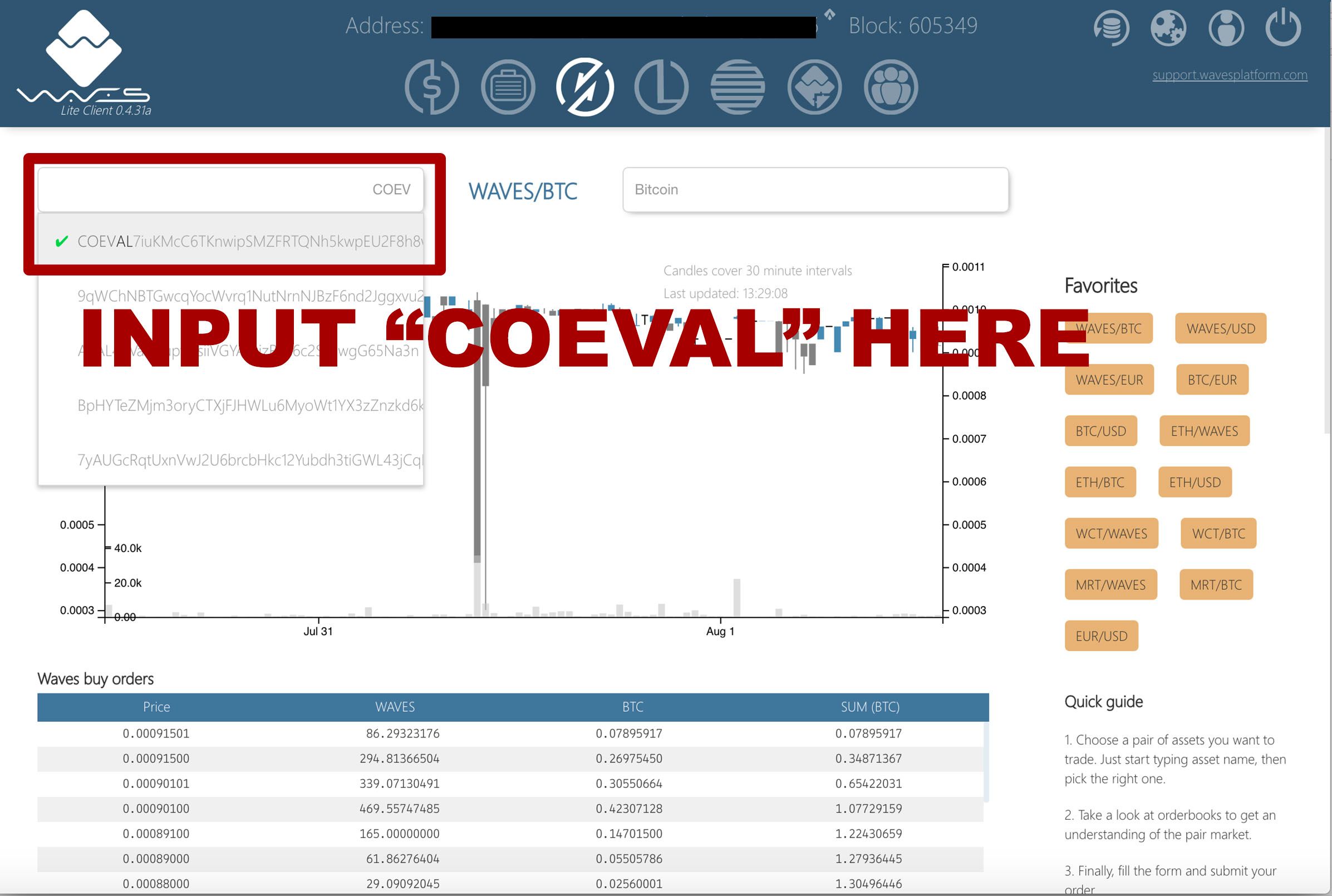 Screen Shot 2017-08-01 at 13.25.16.jpg