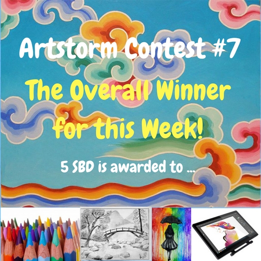 Artstorm Contest #7 The overall winner.jpg