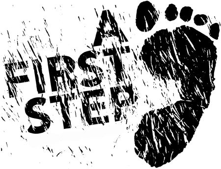 a-first-step-logo.jpg