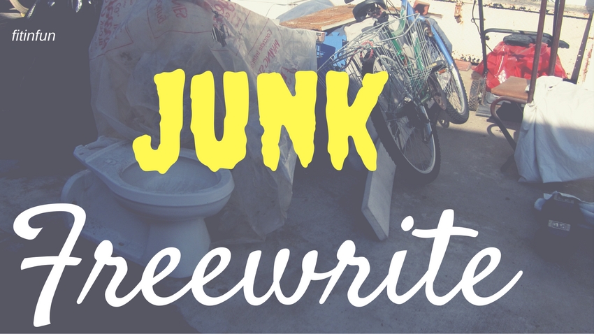 freewrite junk fitinfun.jpg
