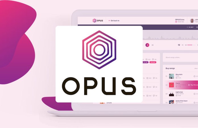 opus-crowdsale.jpg