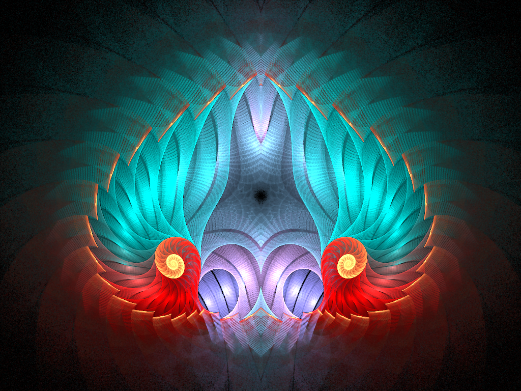 2017-11-26-003.png