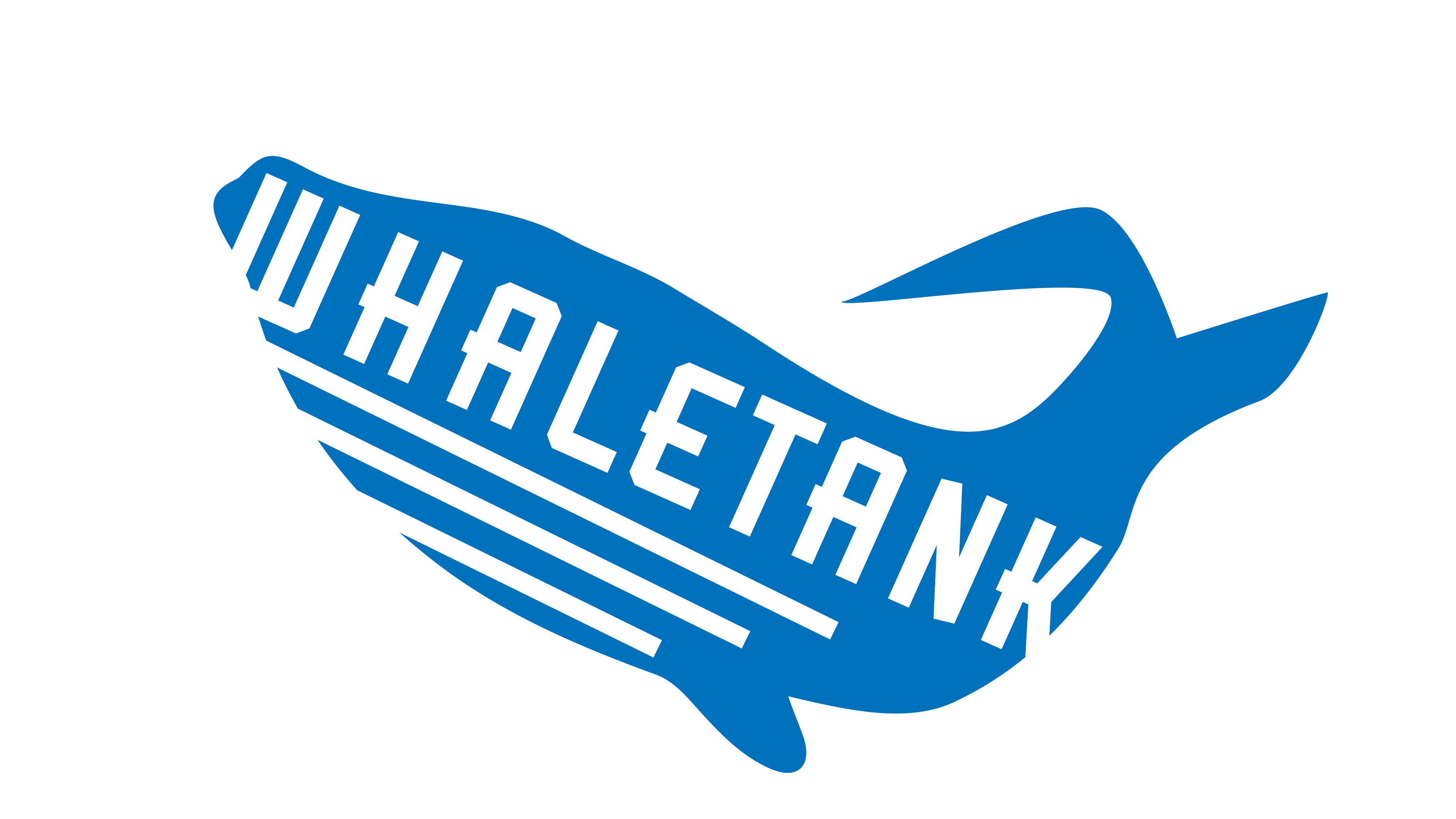 whale tank artwork comps-01.jpg