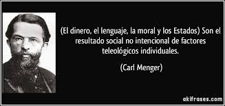 Carl Menger.jpg