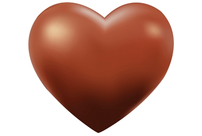 Milk-Chocolate-Heart-5af222dc.jpg