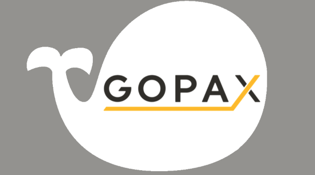 Gopax Whale.png