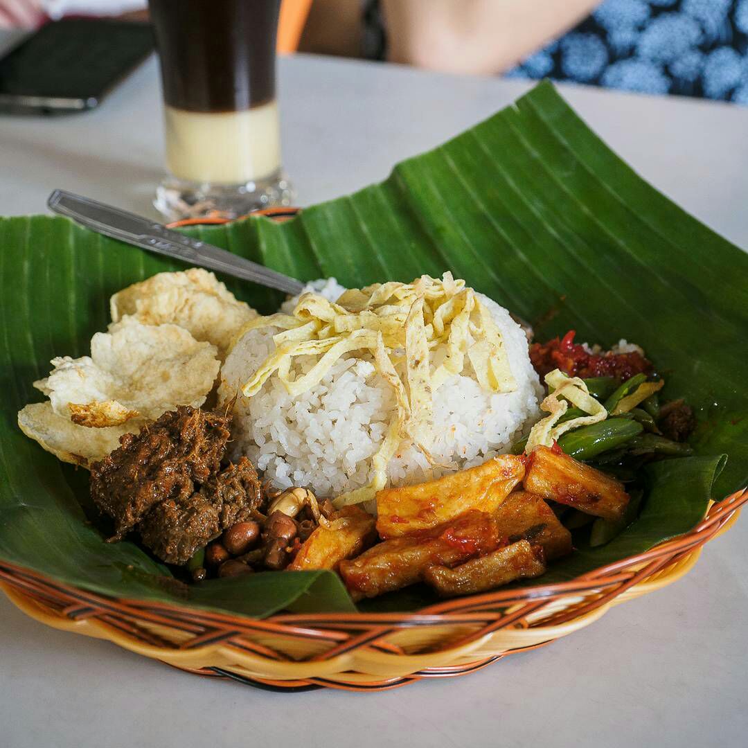 Nasi Gurih.jpg