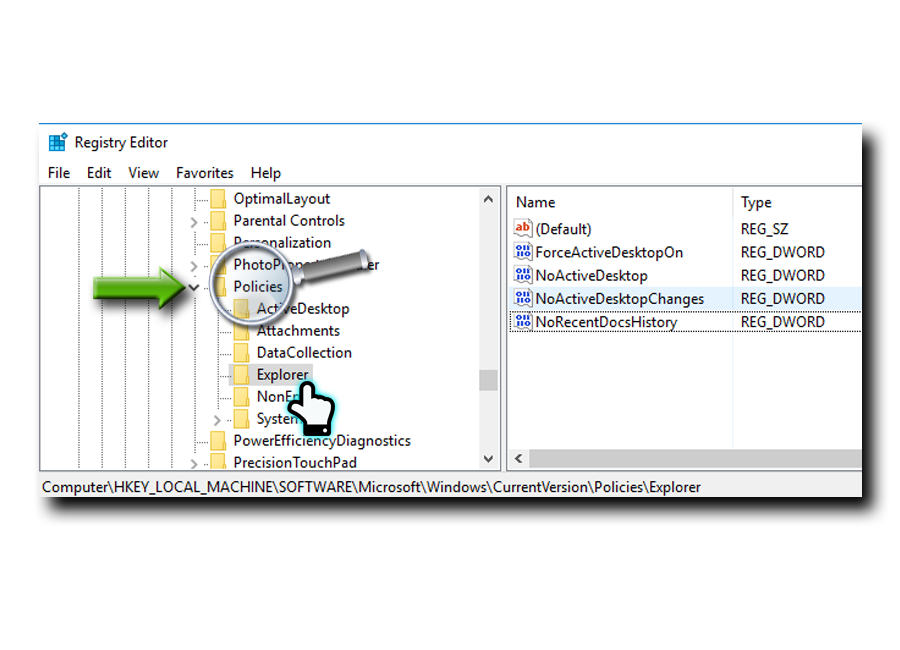 Policies_Explorer Click.png