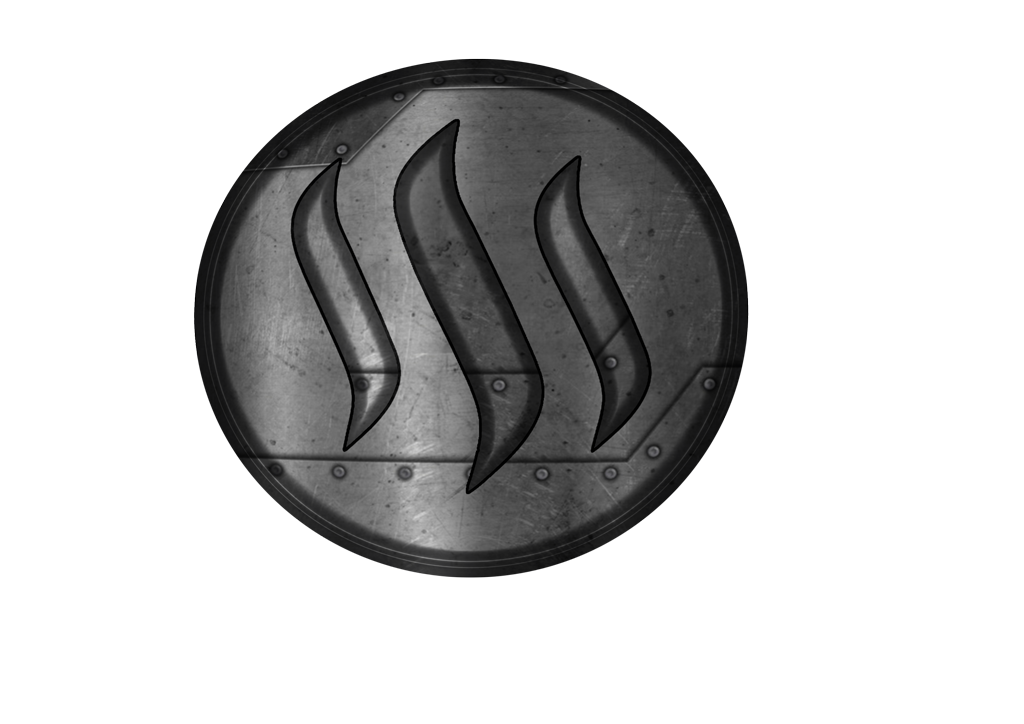STEEM-ICON--METAL.png