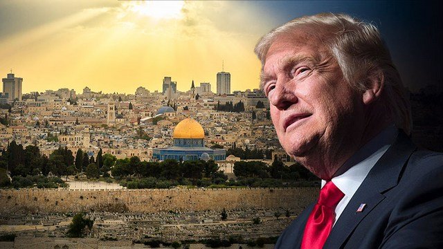 Donald-Trump-Jerusalem-Embassy.jpg