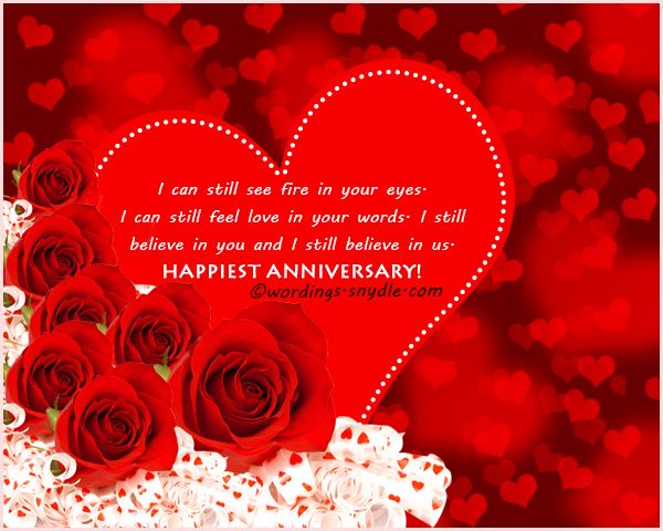sweet-anniversary-messages-for-husband-1.jpg