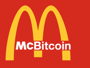 MACBITCOIN.png