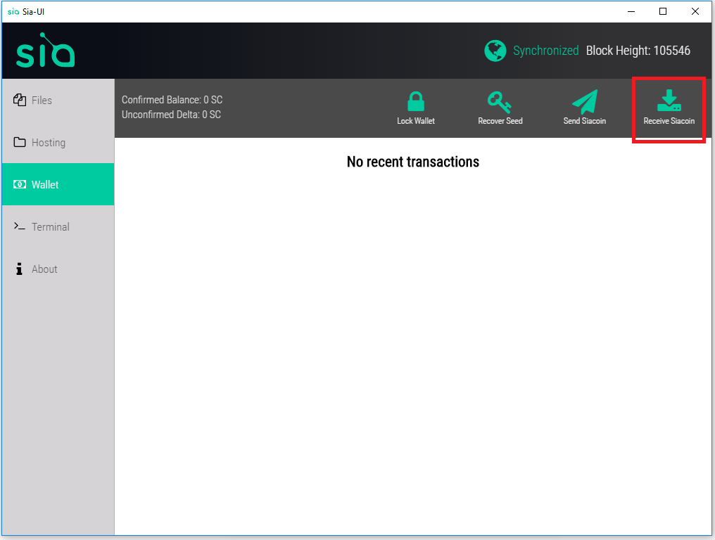 sia-ui-receive-siacoin.png