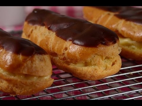 video-you-will-d-eclair-this-pas.jpg