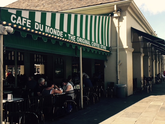 Cafe Du Monde Side Pic.jpg