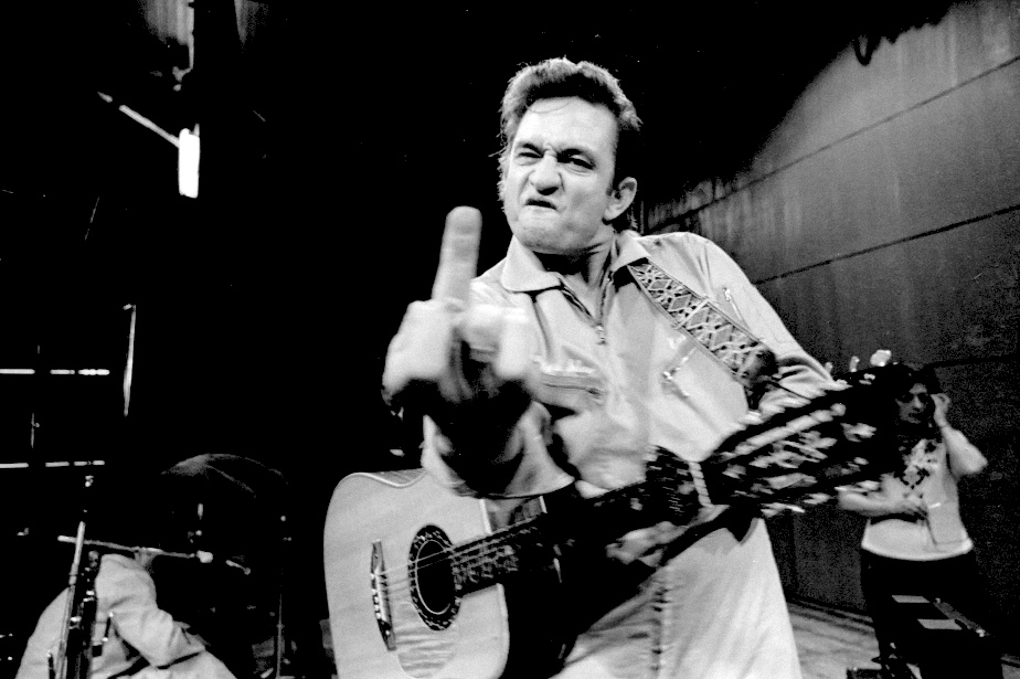 Johnny-Cash.jpg
