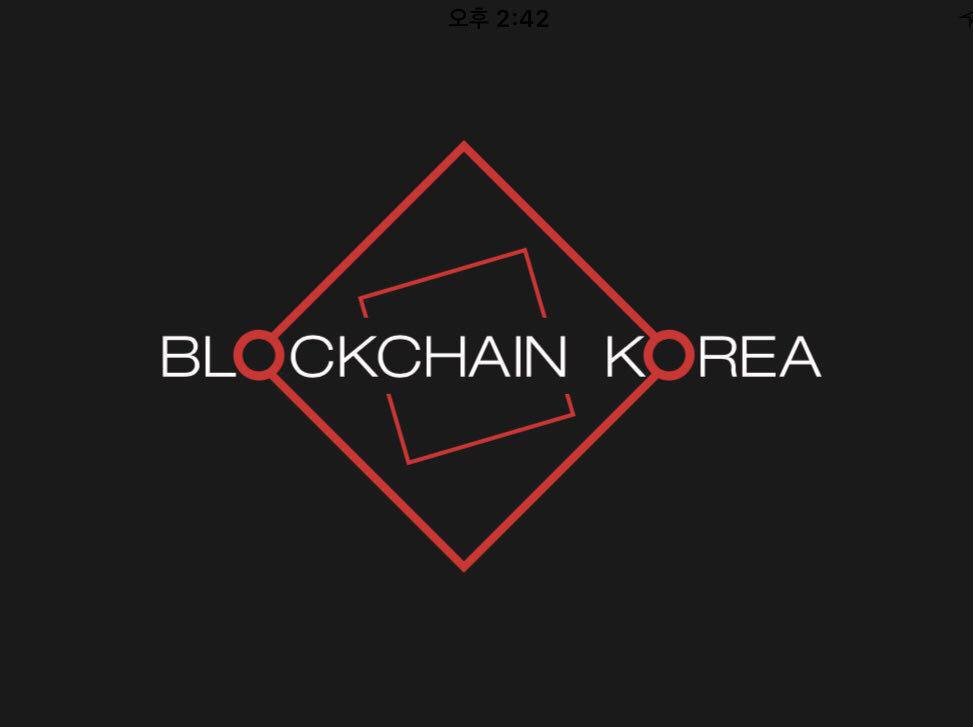 BlockchainKOREA.jpg