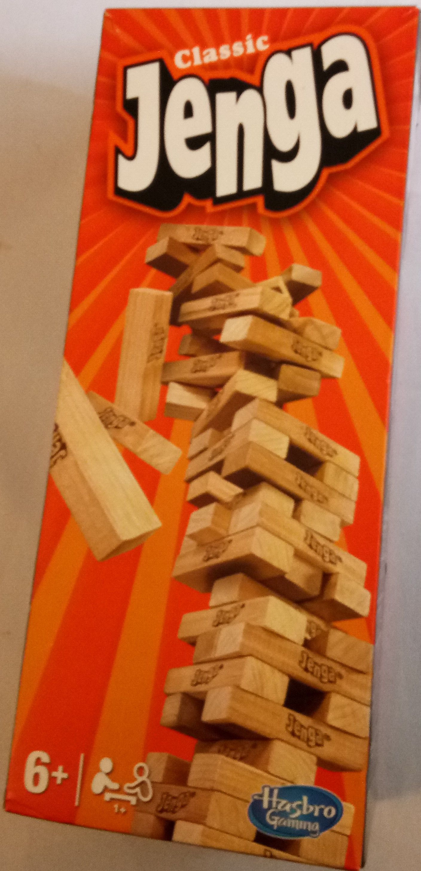 Jenga.jpg