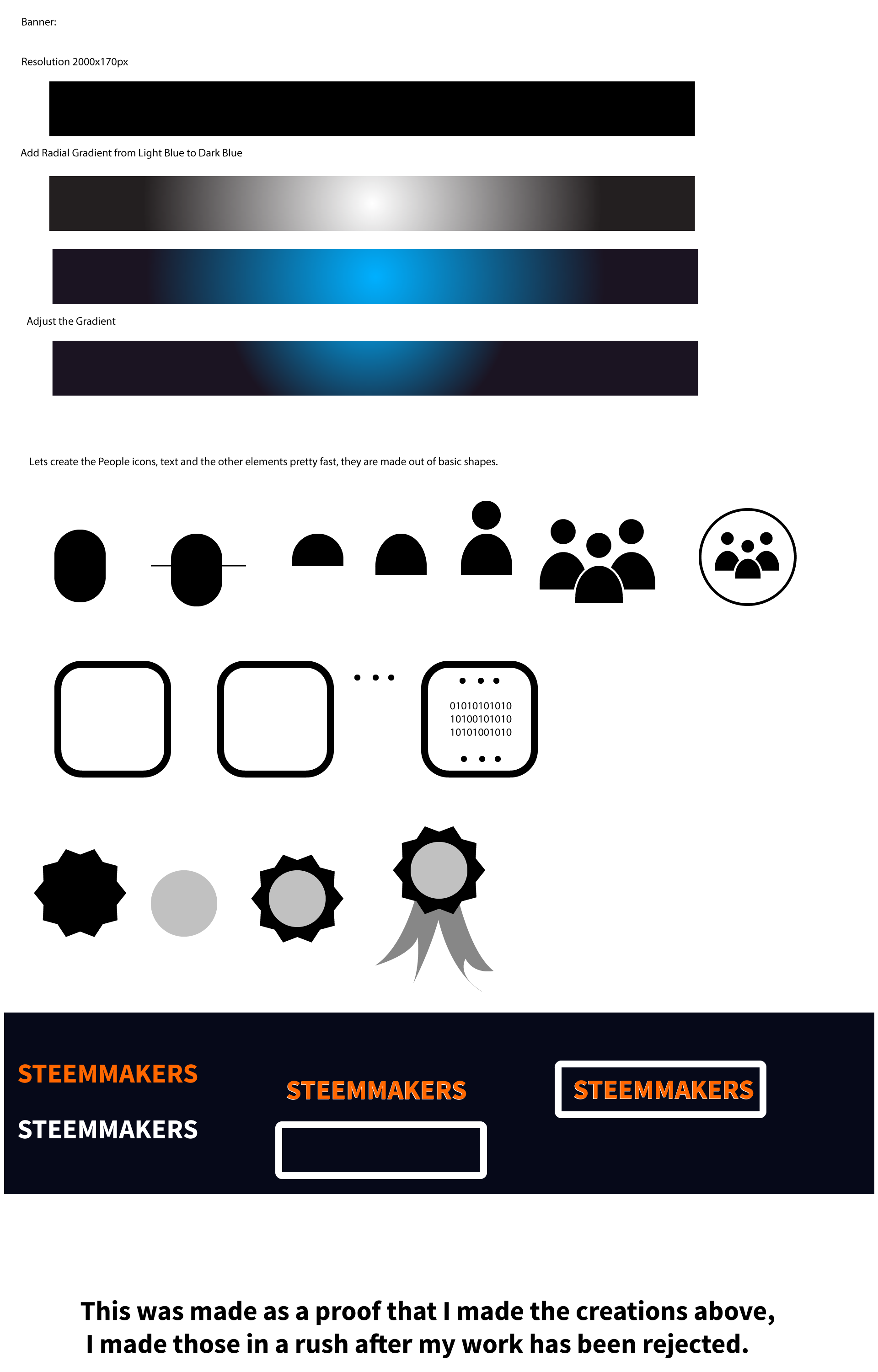 Untitled-1.png