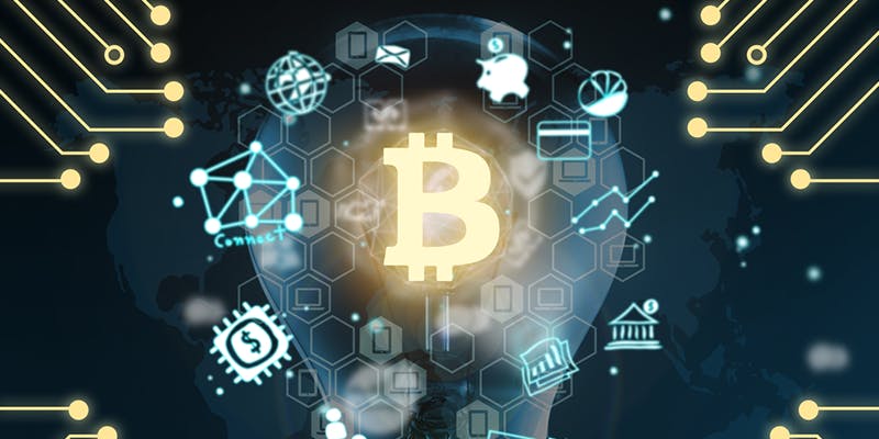 Bitcoin-idea.jpg