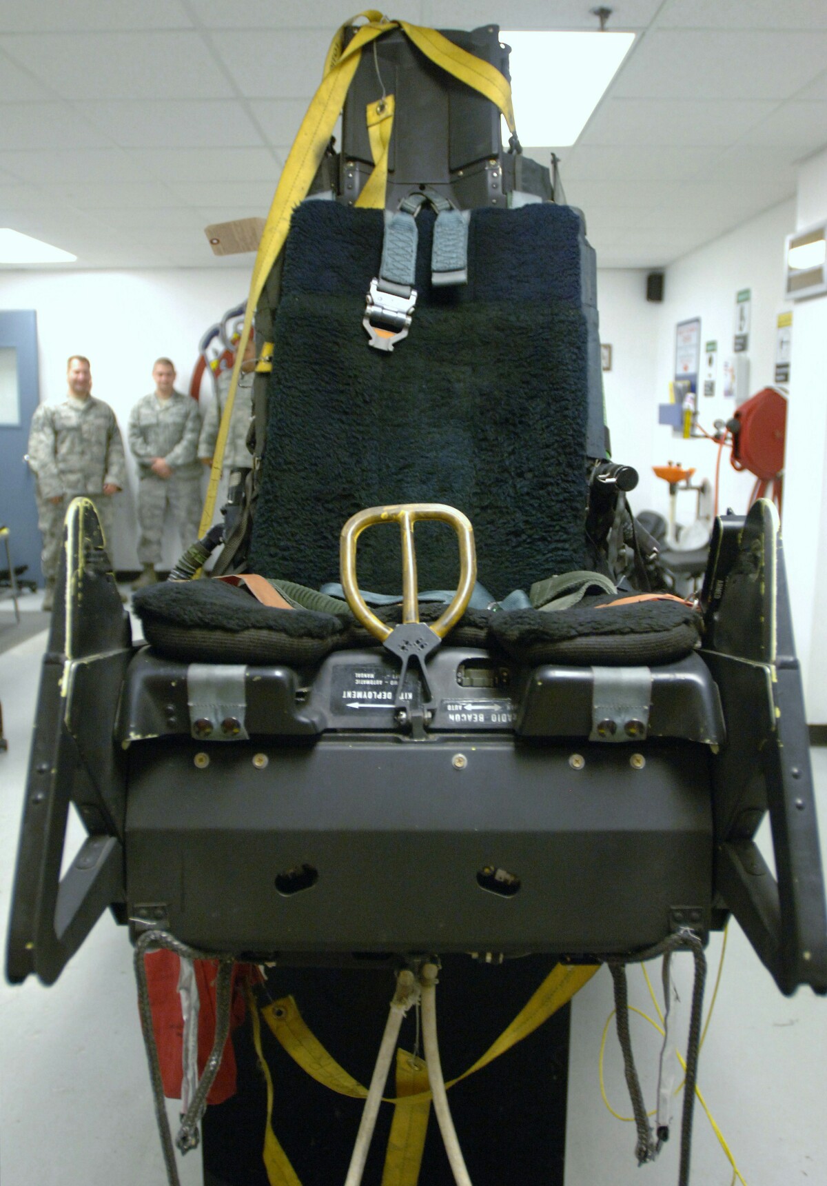 ejection%20seat.JPG