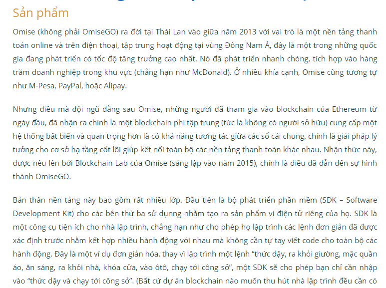 Screenshot (710).png