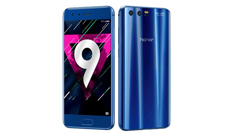 honor 9.jpg