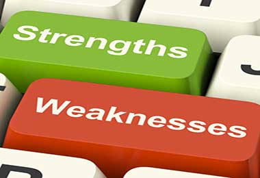 know-your-strengths-and-weaknesses-when-choosing-a-college-degree.jpg