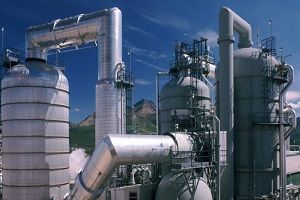 Sulphur Recovery Technology.jpeg