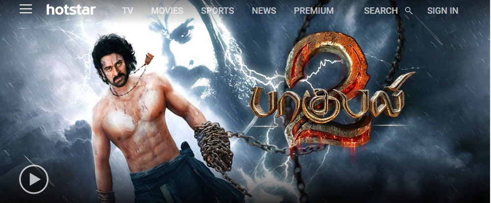 baahubali 2 tamil movie download