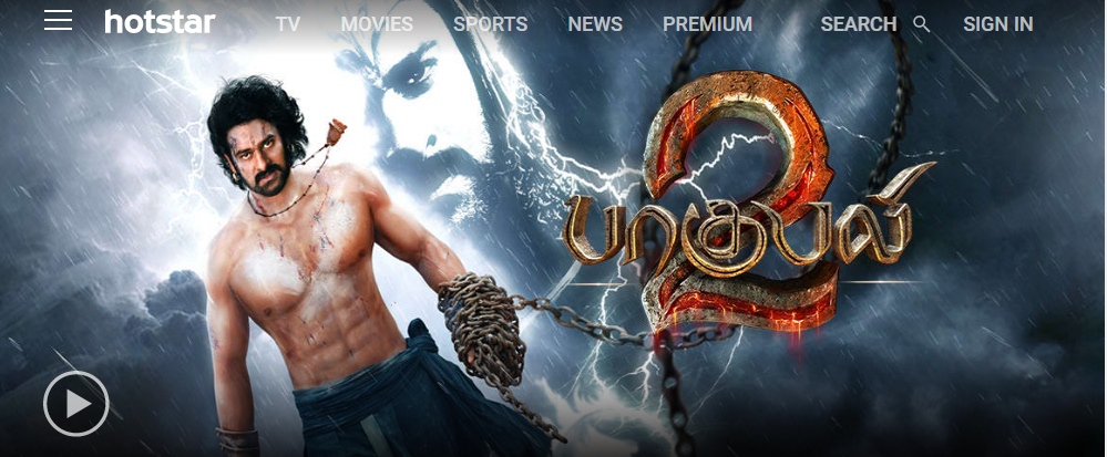 free download bahubali 2 film