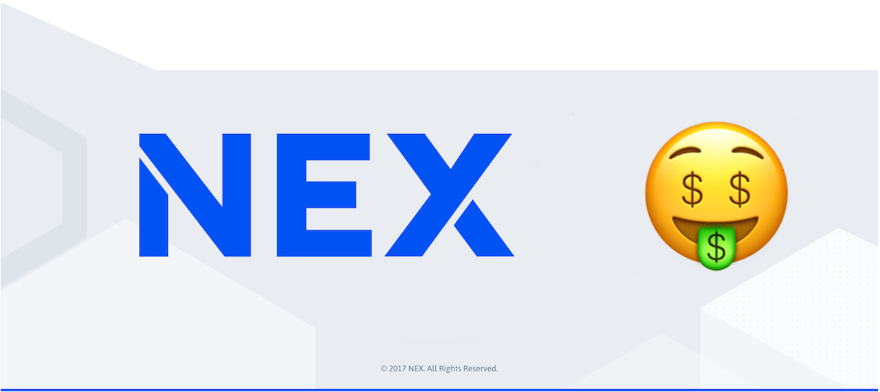nex (1).png
