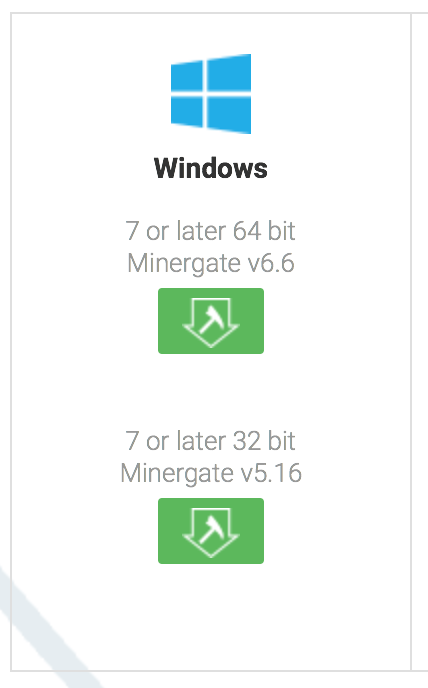Download_MinerGate_miner_-_Win__Mac__Ubuntu__Open-source.png