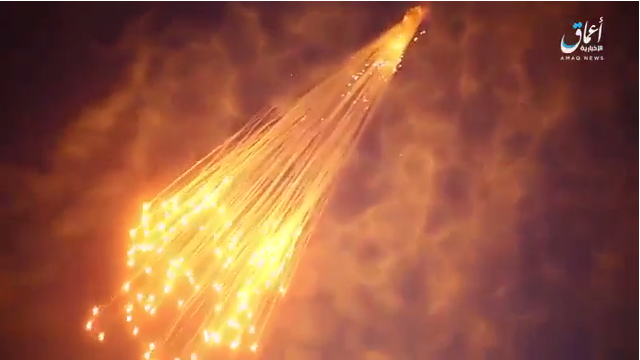 VIDEO  US warplanes bomb ISIS neighborhoods in Raqqa with incendiary airstrikes(1).png